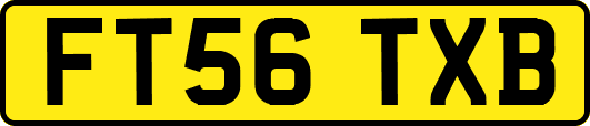 FT56TXB
