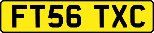 FT56TXC