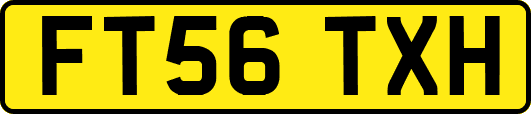 FT56TXH