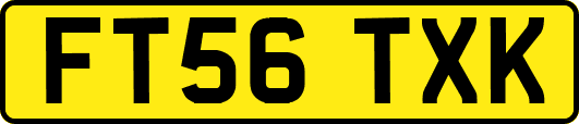 FT56TXK