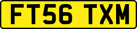 FT56TXM