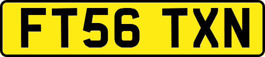FT56TXN