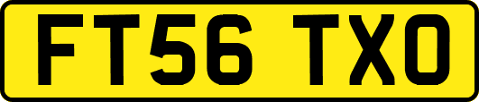 FT56TXO