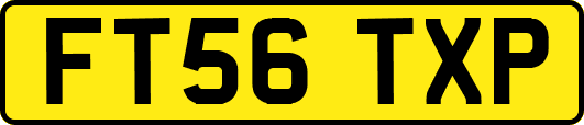 FT56TXP