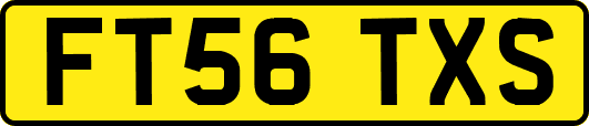 FT56TXS
