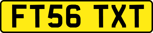 FT56TXT