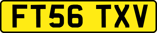 FT56TXV