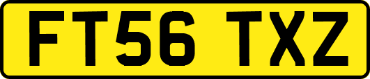 FT56TXZ
