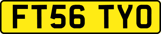 FT56TYO