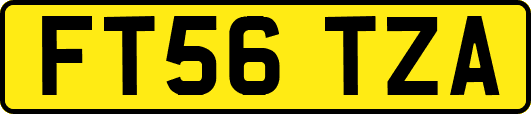 FT56TZA