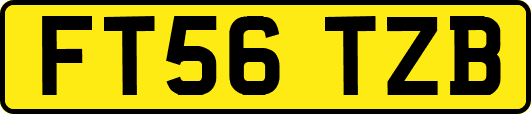 FT56TZB