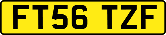 FT56TZF