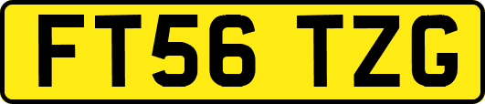 FT56TZG