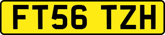 FT56TZH