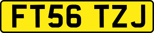 FT56TZJ