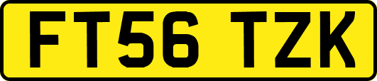 FT56TZK