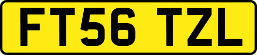 FT56TZL
