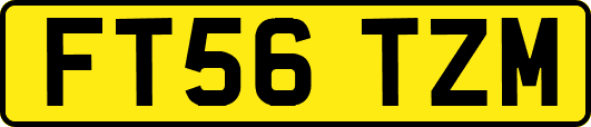 FT56TZM