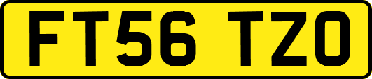 FT56TZO