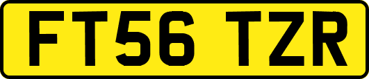 FT56TZR