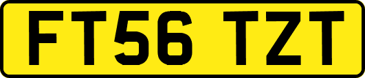FT56TZT