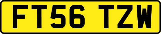FT56TZW