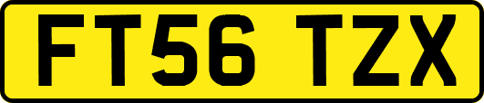FT56TZX