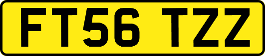 FT56TZZ