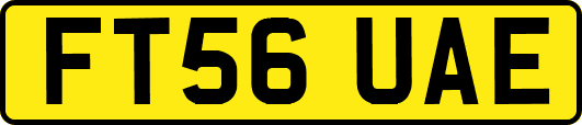 FT56UAE