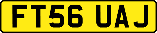 FT56UAJ