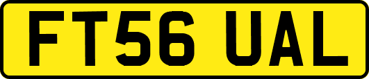 FT56UAL