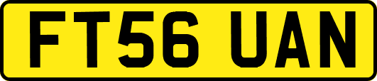 FT56UAN