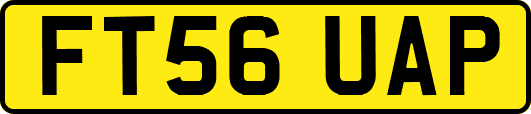FT56UAP