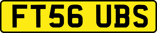 FT56UBS