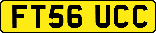 FT56UCC
