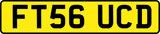 FT56UCD