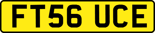 FT56UCE