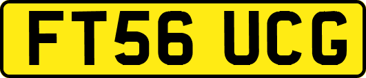 FT56UCG
