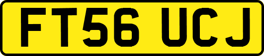 FT56UCJ