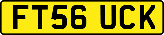 FT56UCK