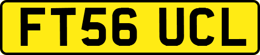 FT56UCL