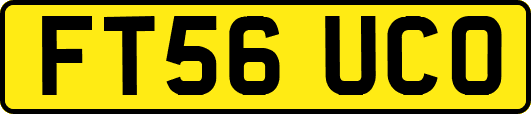 FT56UCO