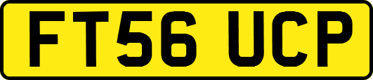 FT56UCP