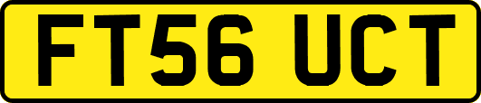 FT56UCT
