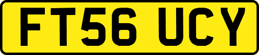 FT56UCY