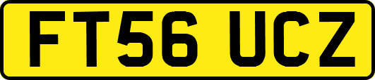 FT56UCZ