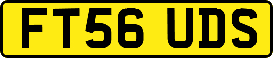 FT56UDS