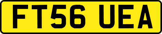 FT56UEA