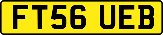 FT56UEB