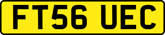 FT56UEC